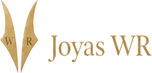 Joyas WR