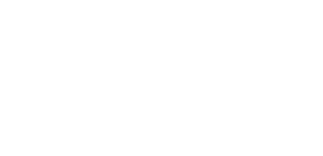 Joyas WR