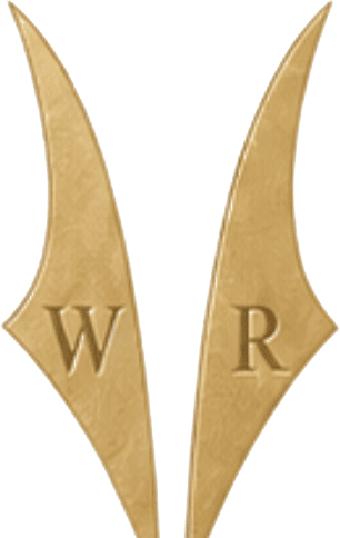 Joyas WR